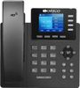 VoIP-телефон Origo OPH400 , 4 линии, 4 SIP-аккаунта (OPH400/A1A)