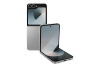 Смартфон Samsung Galaxy Z Flip6 12Gb/256Gb серый (SM-F741BZSGSKZ)