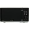 Микроволновая печь Samsung MG23K3515AW 23 л, 800 Вт
