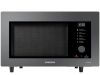Микроволновая печь Samsung MC32DB7746KCBW 32 л, 1.4 кВт