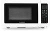 Микроволновая печь SunWind SUN-MW005 20 л, 700 Вт
