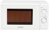 Микроволновая печь SunWind SUN-MW051 20 л, 700 Вт