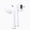 Наушники TWS Noname Airpods 2