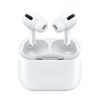 Наушники TWS Noname APods Pro 2 W5Max