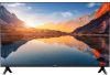 Телевизор 32" Xiaomi MI TV A 32 2025, 1366x768, черный