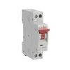 Выключатель автоматический DKC YON max MDR32N 10А C 6кА
