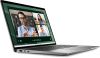 Ноутбук 14" Dell Latitude 7450, серый (7450-5653) Английская клавиатура!
