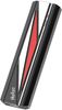 Внешний SSD Netac ZX20L 512Gb, 1.8", черный/красный (NT01ZX20L-512G-32BK)