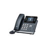 VoIP-телефон Yealink SIP-T44U, 12 SIP-аккаунтов (SIP-T44U)