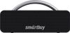 Портативная акустика SmartBuy Hero 2, 32 Вт, USB, Bluetooth