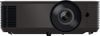 Проектор InFocus IN113AA, DLP, 800x600, 4000лм