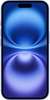 Смартфон Apple iPhone 16 A3287 8Gb/256Gb голубой (MYEH3HN/A)