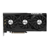 Видеокарта GIGABYTE NVIDIA GeForce RTX 4070 WINDFORCE OC V2 12G, 12Gb GDDR6