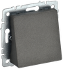 Вывод кабеля IEK BRITE МВ10-БрТБ (BR-VK10-0-K45)