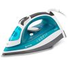 Утюг Vitek VT-1265 2.4 кВт, изумрудный