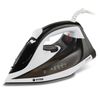 Утюг Vitek VT-1267 2.2 кВт, белый/ черный