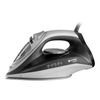 Утюг Vitek VT-8328 2.4 кВт, серый