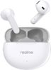 Наушники TWS REALME Buds T01