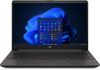 Ноутбук 15.6" HP 255 G9, темно-серебристый (9E931AT)