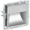 Подсветка LED IEK BRITE ПЛ20-БрА (BR-FL20-K47)
