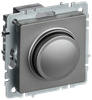 Светорегулятор IEK BRITE СС10-1-0-БрС (BR-D20-0600-K46)