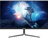 Монитор 23.8" Dahua LM24-E231 черный