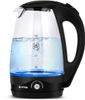 Чайник электрический VITEK VT-7034 1.8л., 2.2 кВт