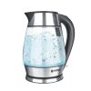 Чайник электрический VITEK VT-7037 1.8л., 2.2 кВт