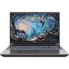Ноутбук 15.6" Colorful EVOL X15 23H1-HJ76B16512E-G-RU-KA, серый (A10205400043)