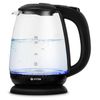 Чайник электрический VITEK VT-7074 1.7л., 2.2 кВт