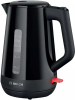 Чайник электрический Bosch TWK1M123 1.7л., 2.4 кВт
