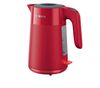 Чайник электрический Bosch TWK2M164 1.7л., 2.4 кВт
