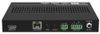Контроллер AVoIP Digis EX-IP100R-1G (EX-IP100R-1G)