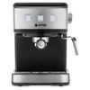 Кофеварка рожковая VITEK VT-8470, 850 Вт, 1.5 л