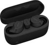 Наушники TWS Jabra Evolve 2 Buds