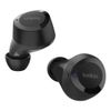 Наушники TWS Belkin SoundForm Bolt