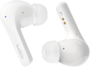 Наушники TWS Belkin SoundForm Motion