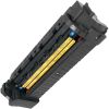 Печь Kyocera FK-8325 (302NP93080)