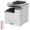 МФУ Ricoh M M C2000 CN, A3, цветной, сетевой, USB