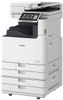 МФУ Canon imageRUNNER Advance C5850i, SRA3, цветной, сетевой, Wi-Fi, USB