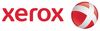 Блок проявки Xerox (600N03573), пурпурный