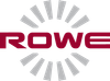 Сетка зарядного коротрона ROWE (BT00000700021)