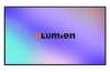 Профессиональный дисплей 65" Lumien LB6540SDG2, 4K, 3840x2160