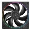 Вентилятор Thermalright TL-S12, 120 мм, 1шт (TRTLS12)