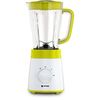 Блендер стационарный VITEK VT-8513 600 Вт, 1.5 л