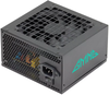 Блок питания 700 Вт, GMNG GG-PS700, 120 мм 80 Plus
