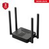 Wi-Fi роутер Mercusys MR62X, до 1.5 Гбит/с (MR62X)