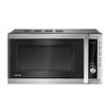 Микроволновая печь Centek CT-1582 20 л, 700 Вт