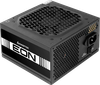 Блок питания 400 Вт, Chieftec Eon, 120 мм 80 Plus