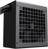 Блок питания 700 Вт, PowerCool, 120 мм